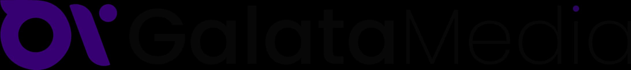 Galata Media