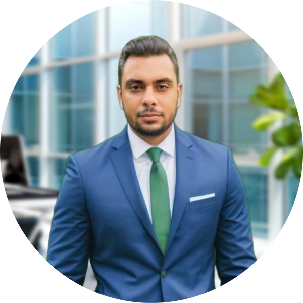 "Teknolojiyle yeniden tanışın, sınırları birlikte zorlayalım.."